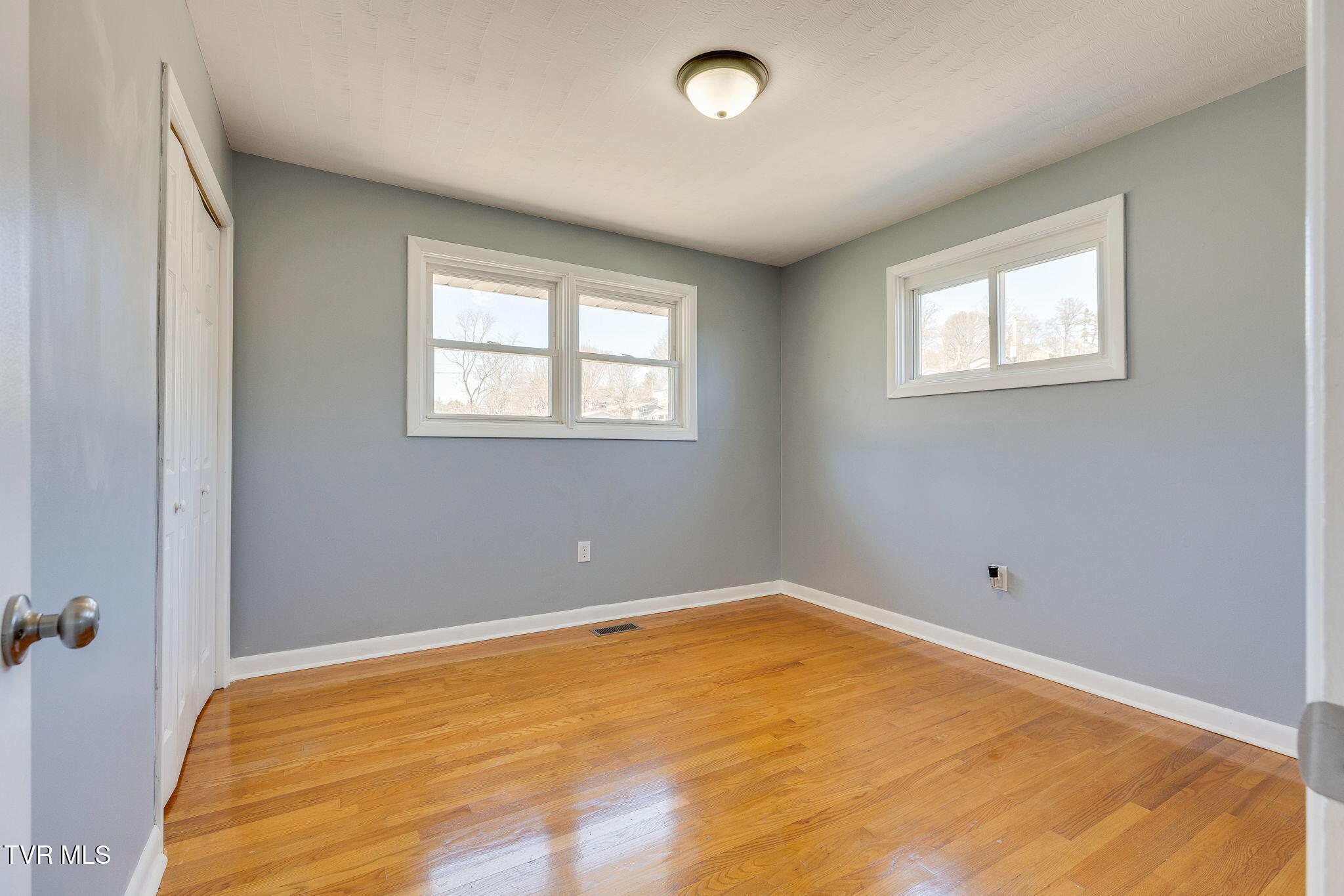 805 Rogan Street Kingsport, TN 37660 - Photo 14 of 38 1000023512