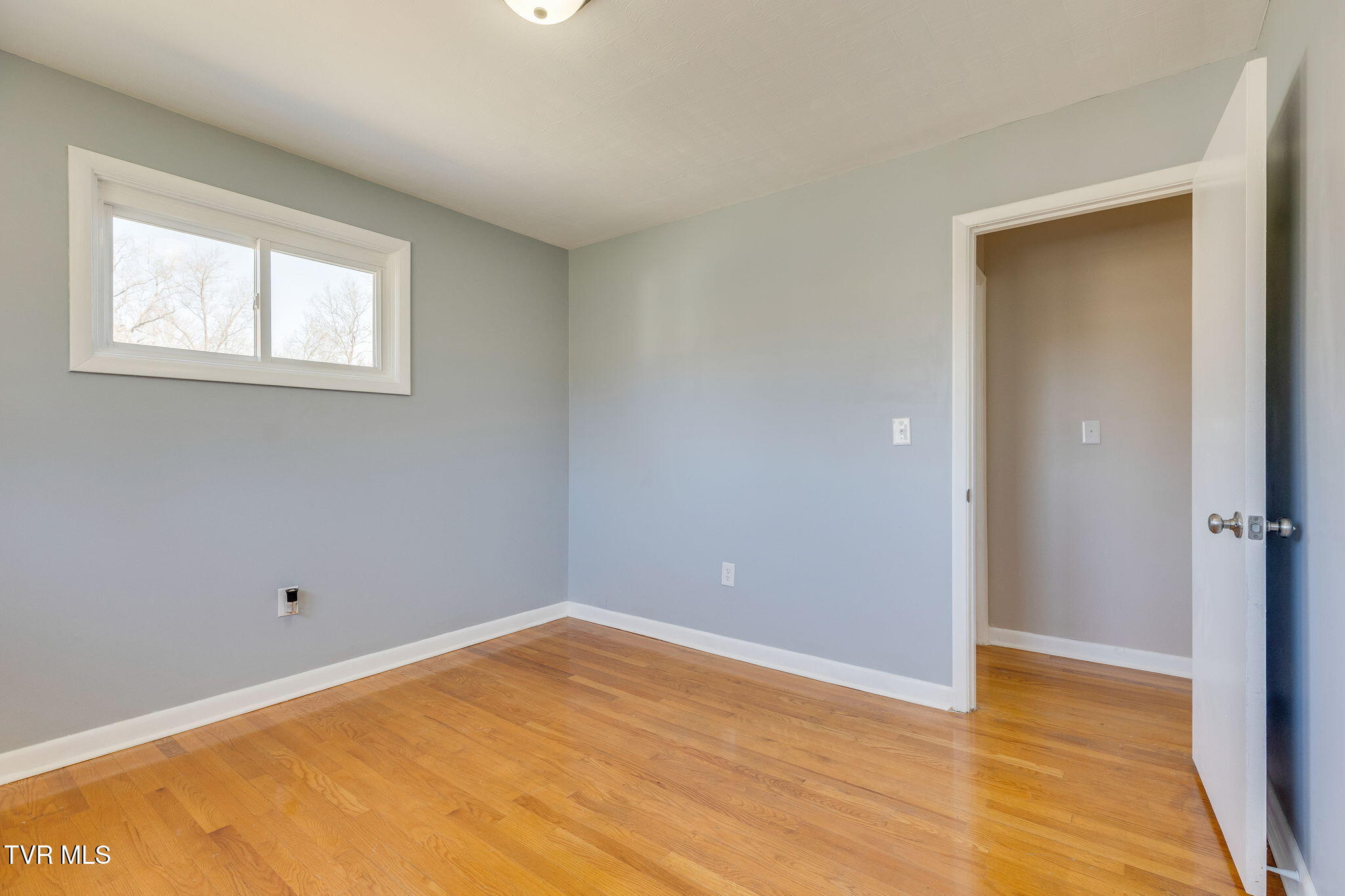805 Rogan Street Kingsport, TN 37660 - Photo 15 of 38 1000023513