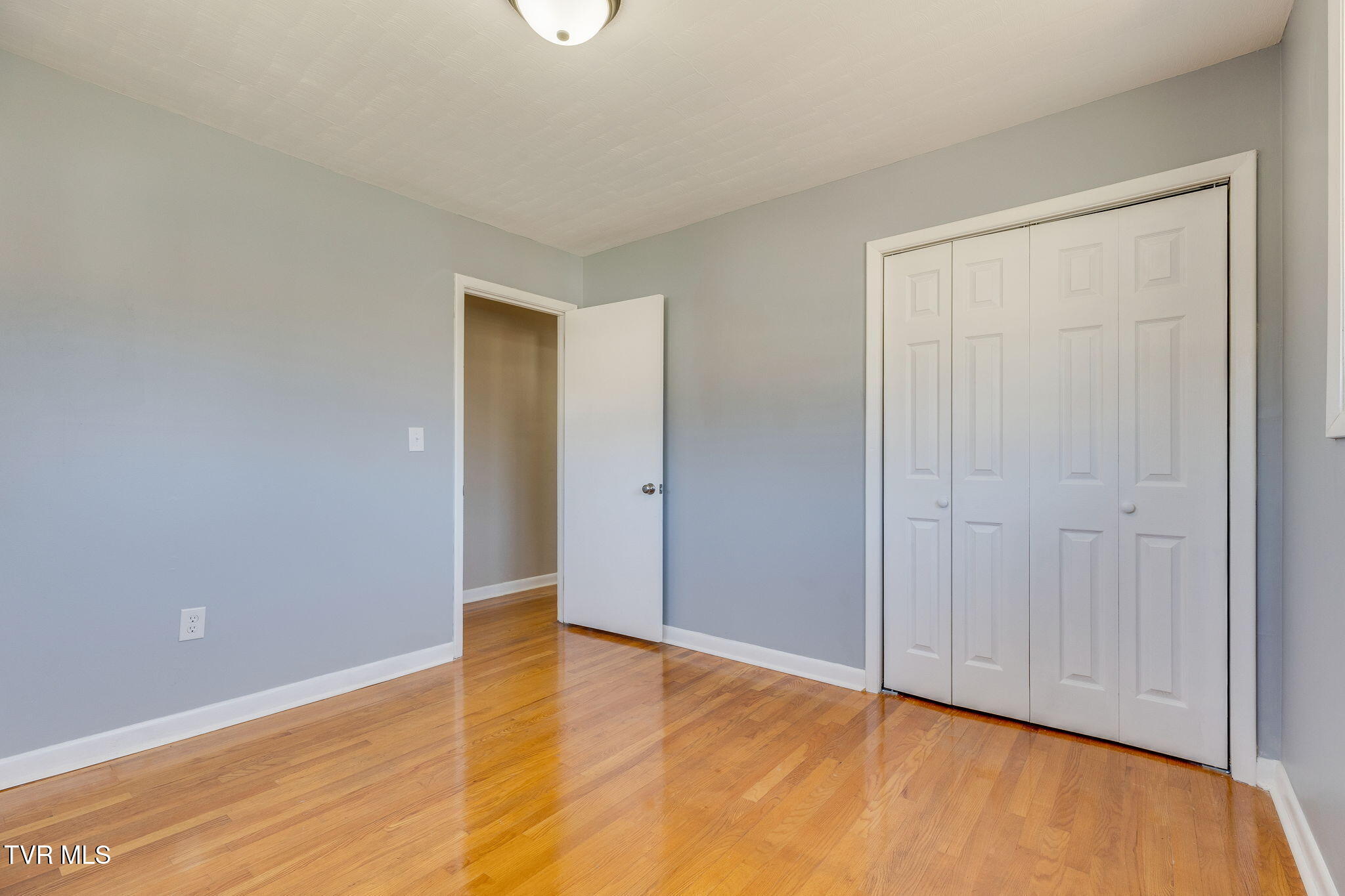 805 Rogan Street Kingsport, TN 37660 - Photo 16 of 38 1000023514