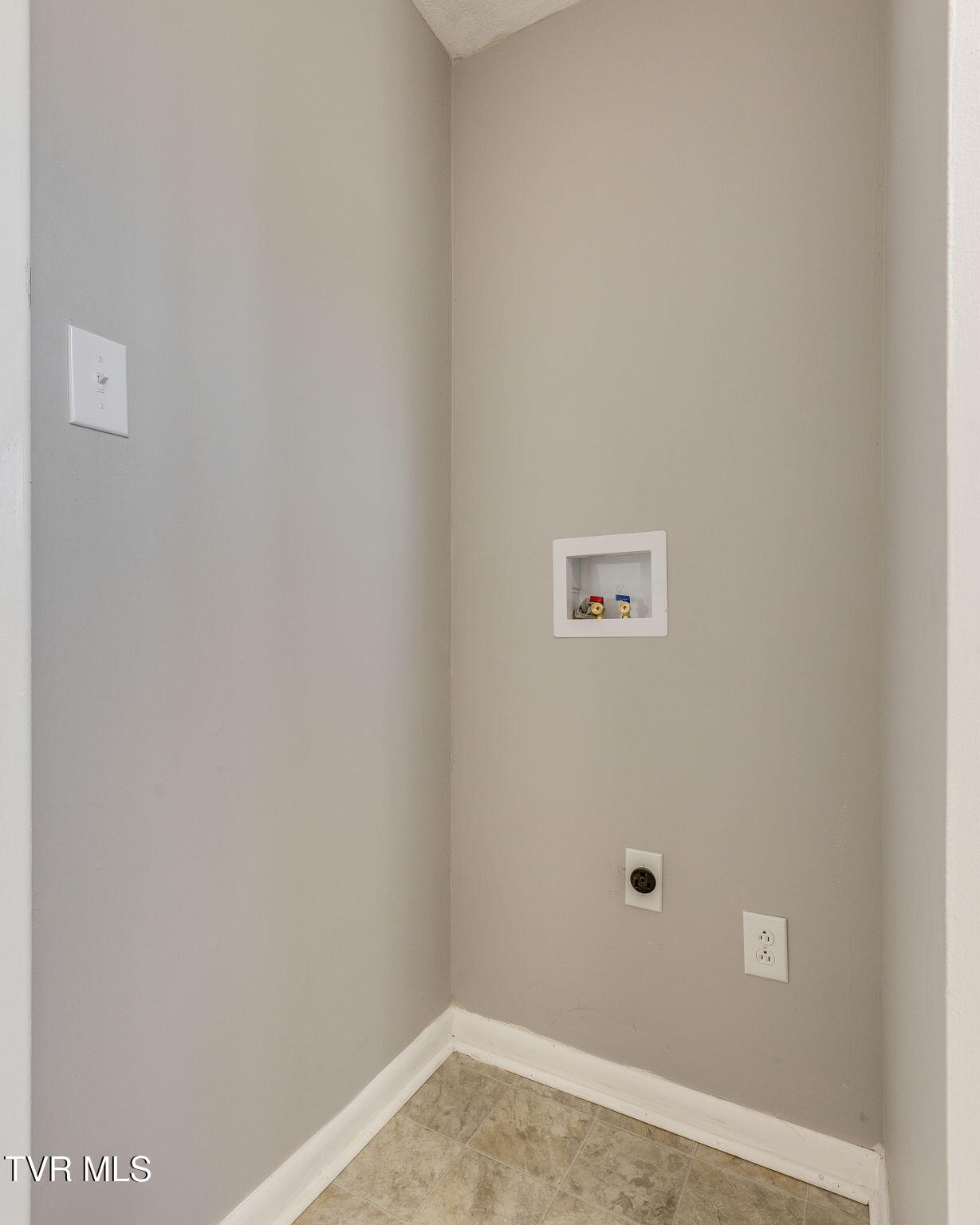 805 Rogan Street Kingsport, TN 37660 - Photo 18 of 38 1000023516