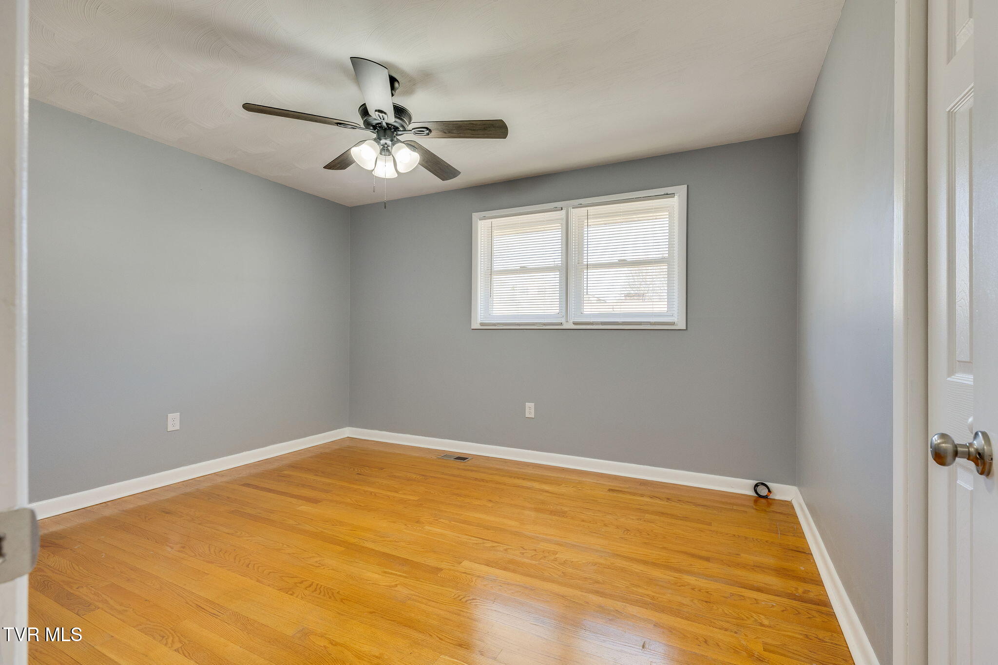 805 Rogan Street Kingsport, TN 37660 - Photo 19 of 38 1000023517