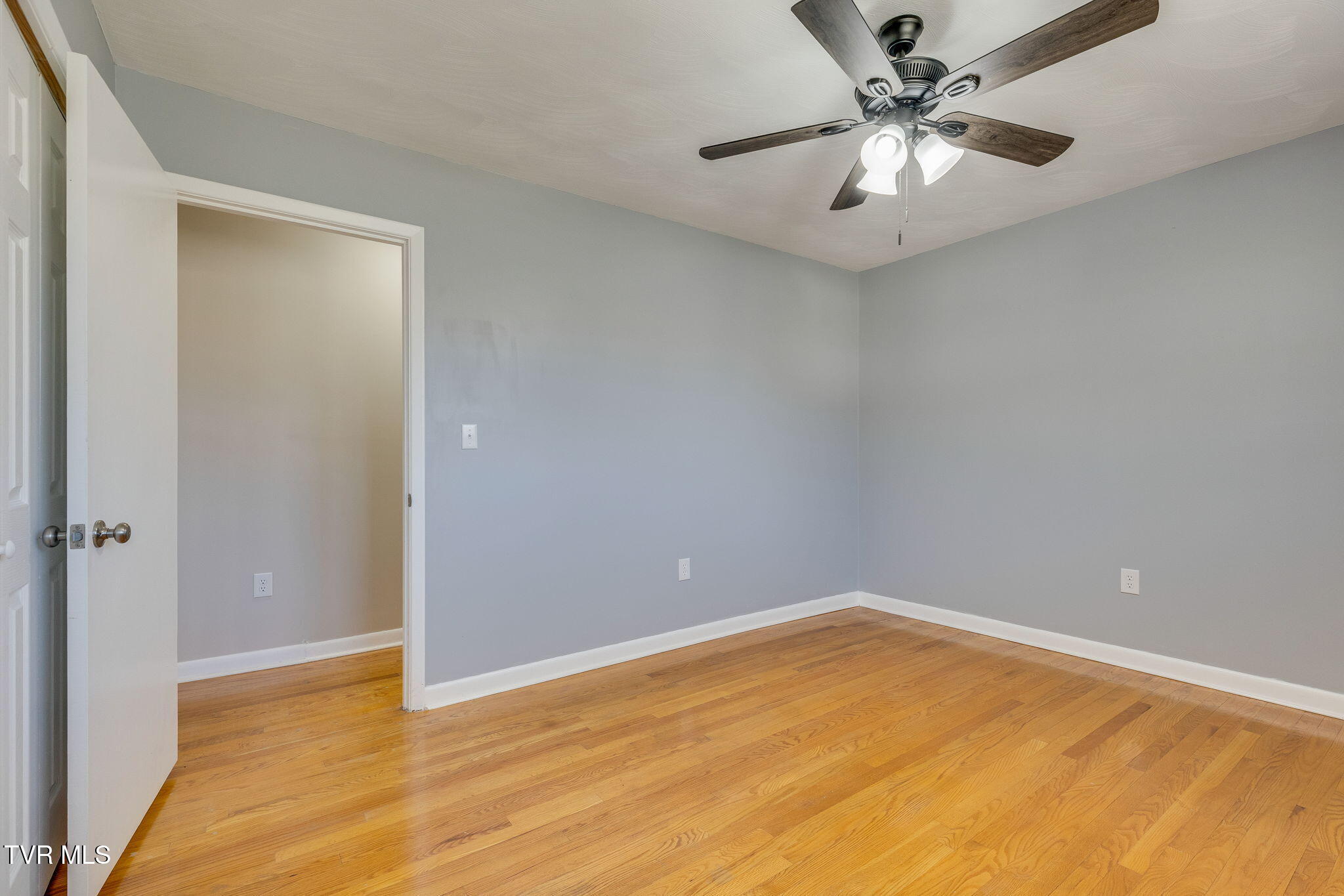805 Rogan Street Kingsport, TN 37660 - Photo 20 of 38 1000023518
