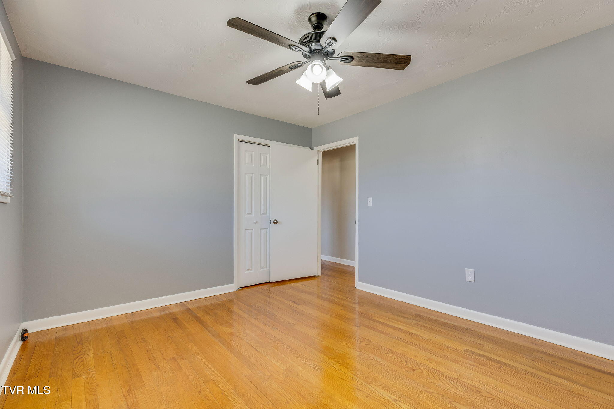 805 Rogan Street Kingsport, TN 37660 - Photo 21 of 38 1000023519