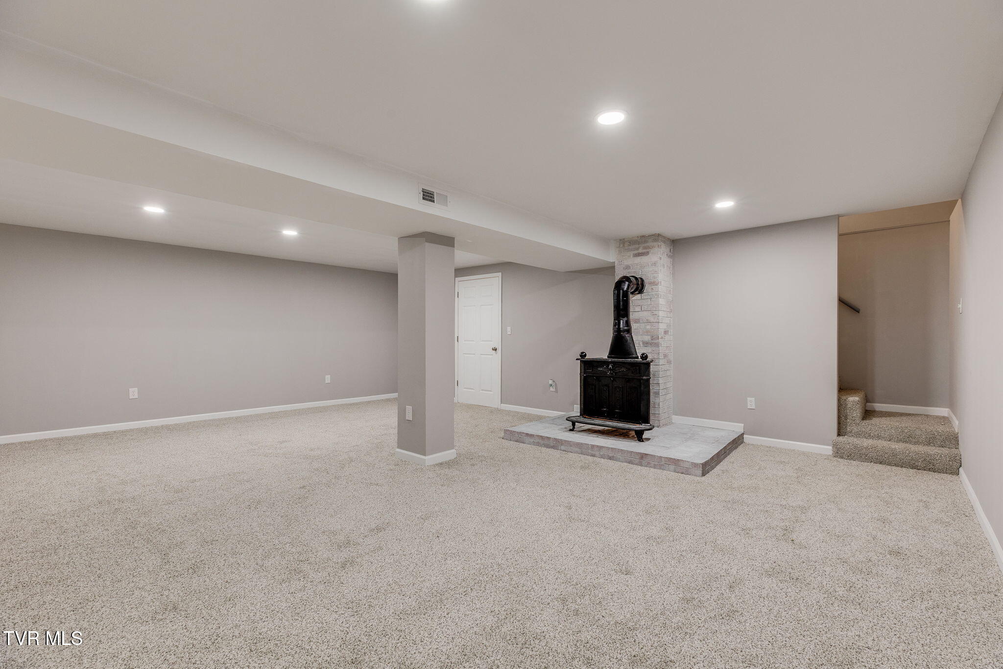 805 Rogan Street Kingsport, TN 37660 - Photo 23 of 38 1000023521
