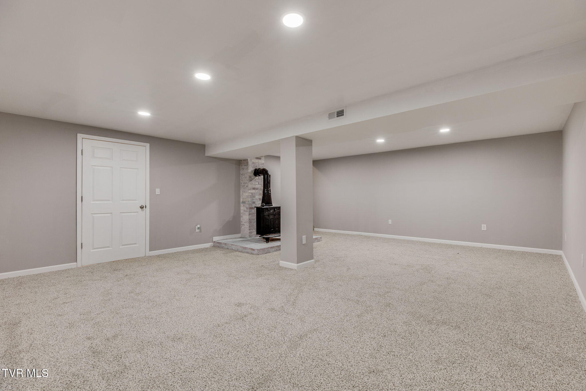 805 Rogan Street Kingsport, TN 37660 - Photo 24 of 38 1000023522