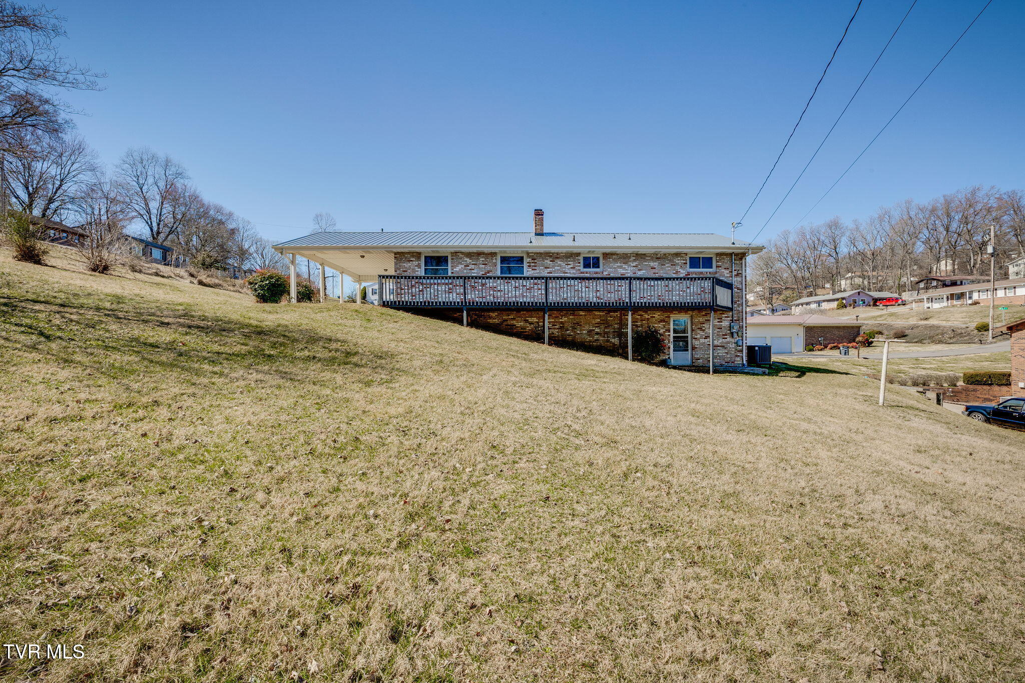 805 Rogan Street Kingsport, TN 37660 - Photo 25 of 38 1000023523