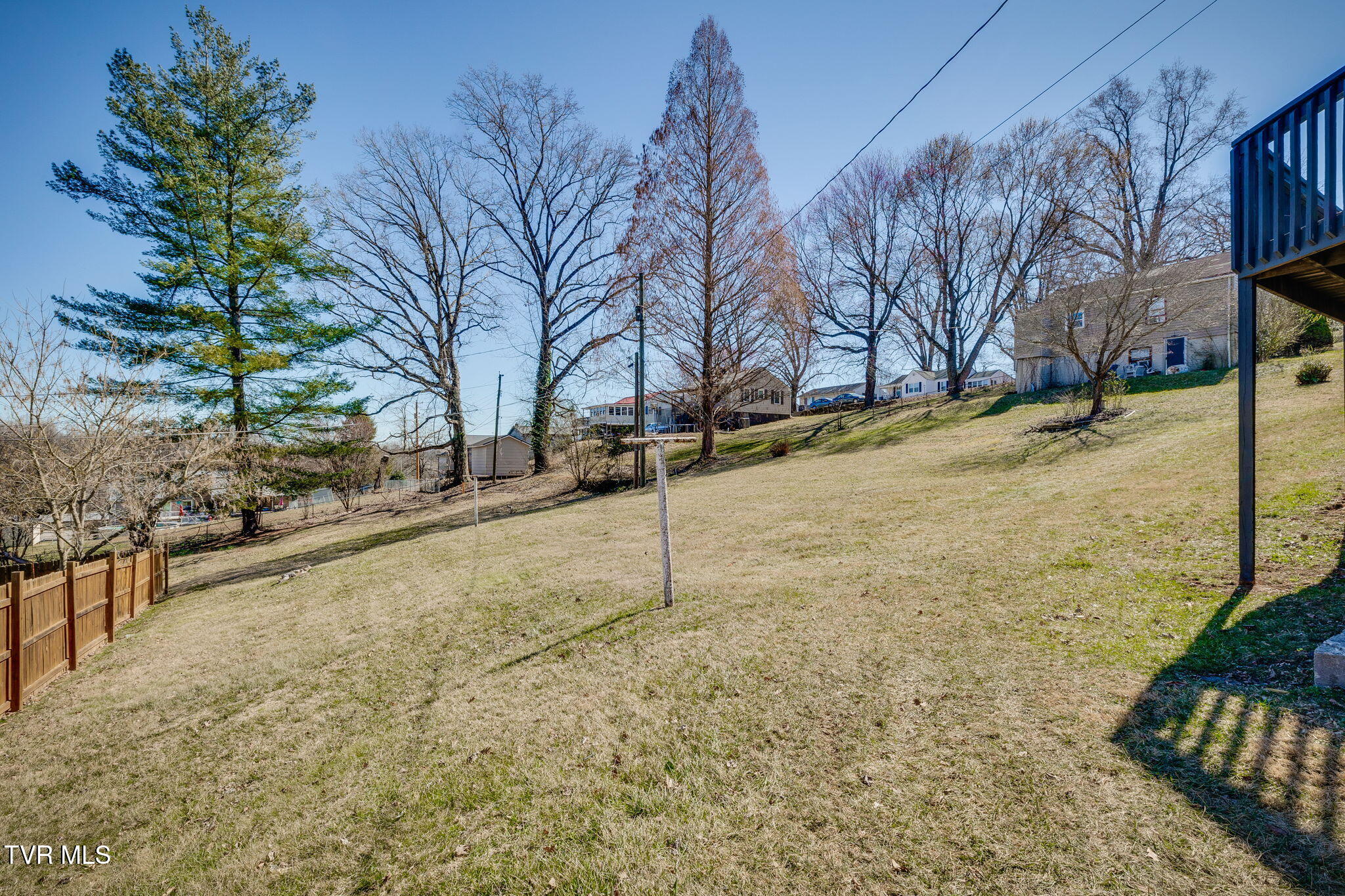 805 Rogan Street Kingsport, TN 37660 - Photo 29 of 38 1000023527