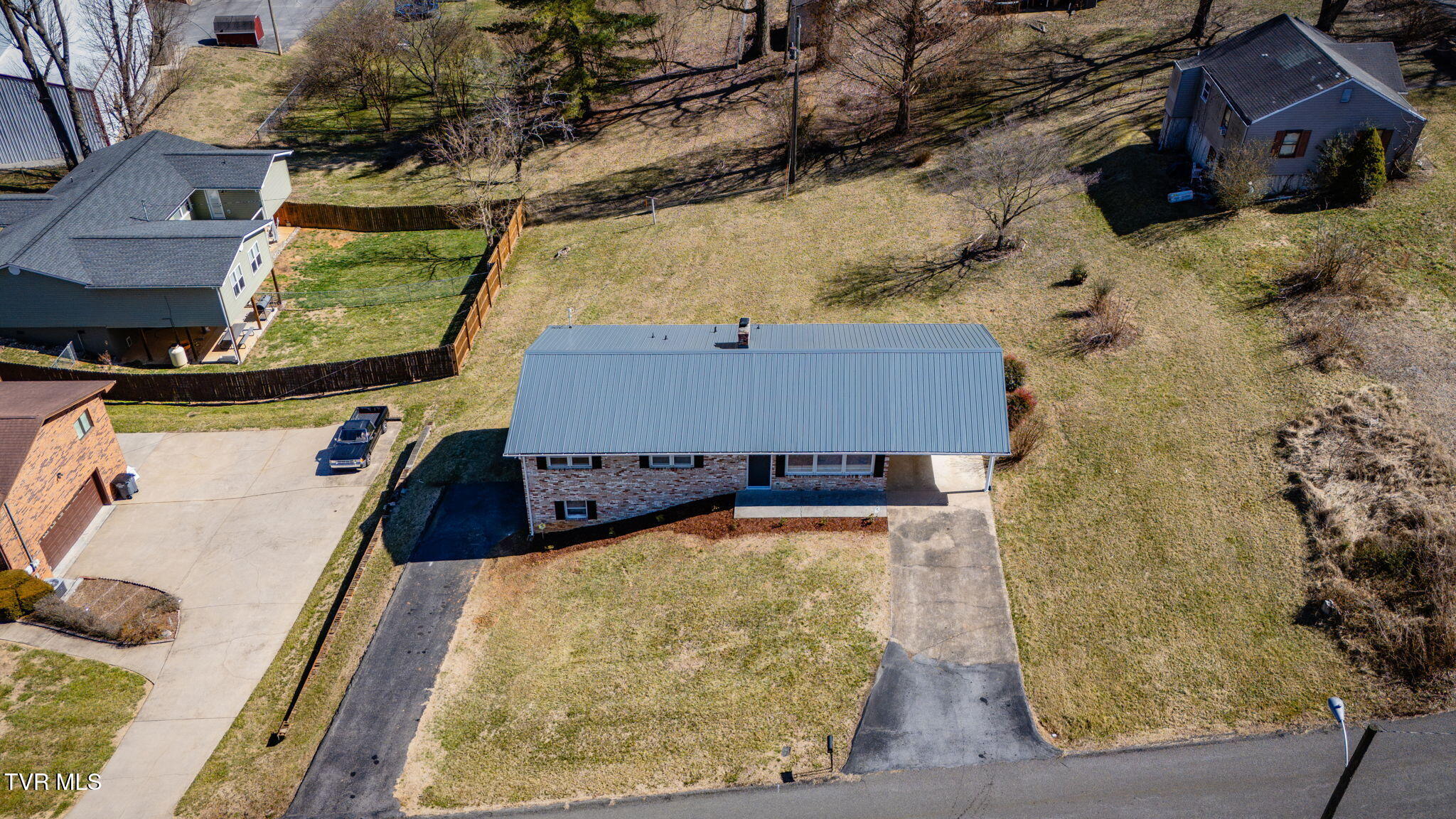 805 Rogan Street Kingsport, TN 37660 - Photo 30 of 38 1000023528