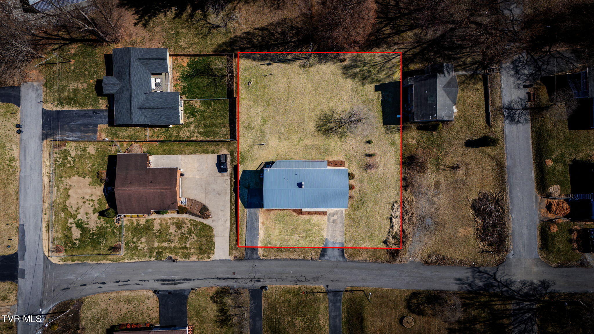 805 Rogan Street Kingsport, TN 37660 - Photo 35 of 38 1000023533