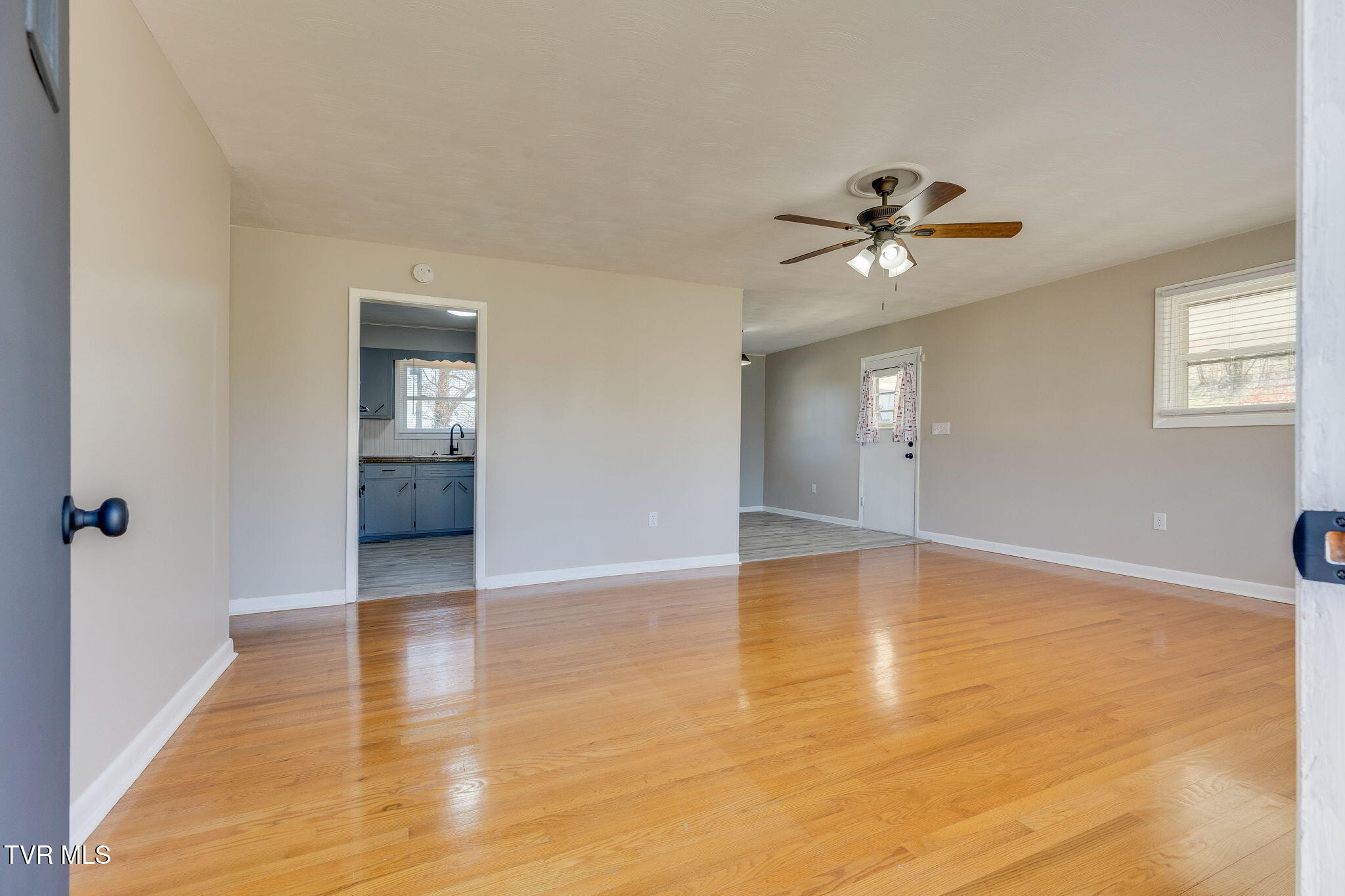 805 Rogan Street Kingsport, TN 37660 - Photo 4 of 38 1000023502