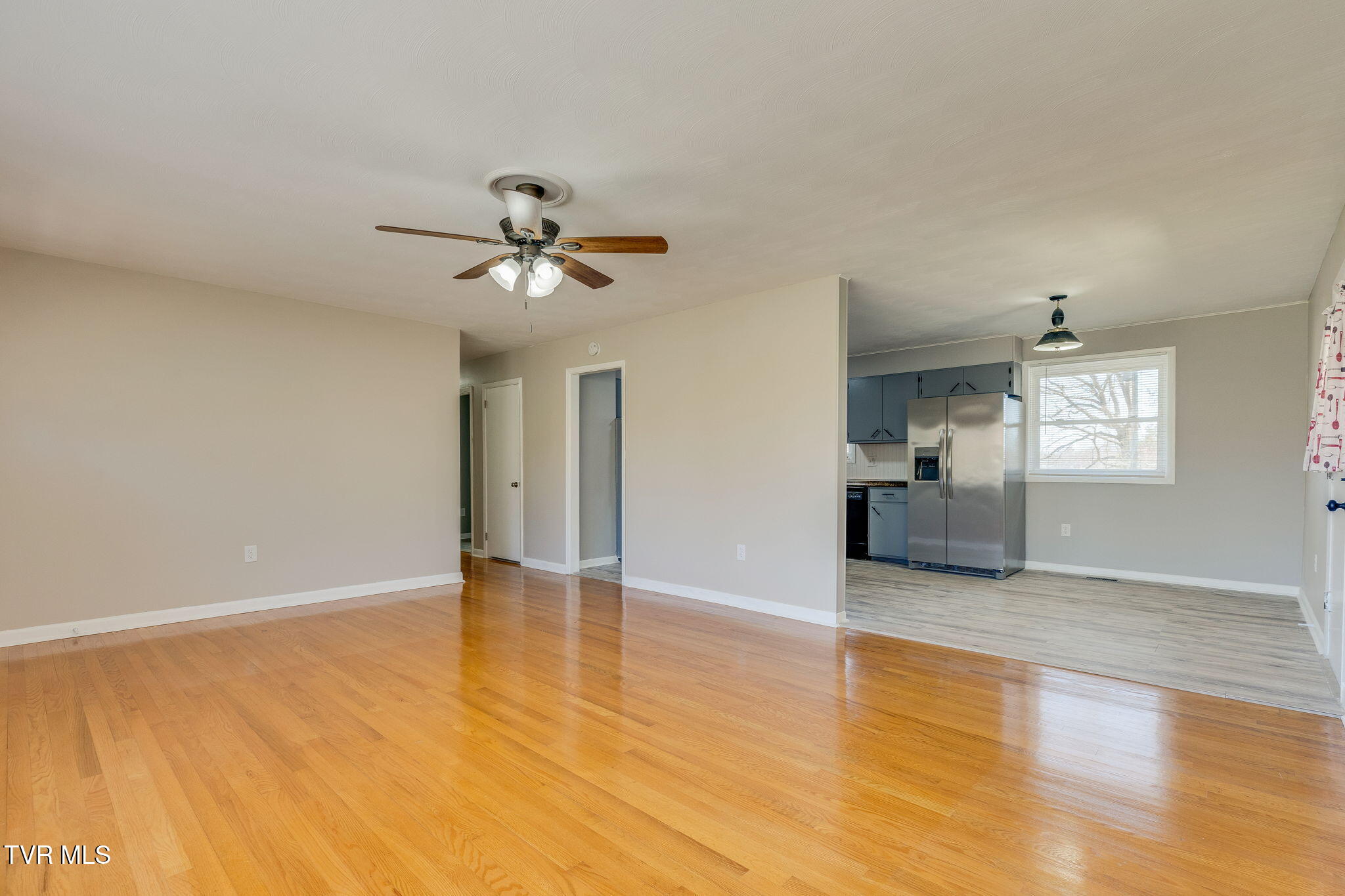 805 Rogan Street Kingsport, TN 37660 - Photo 7 of 38 1000023505