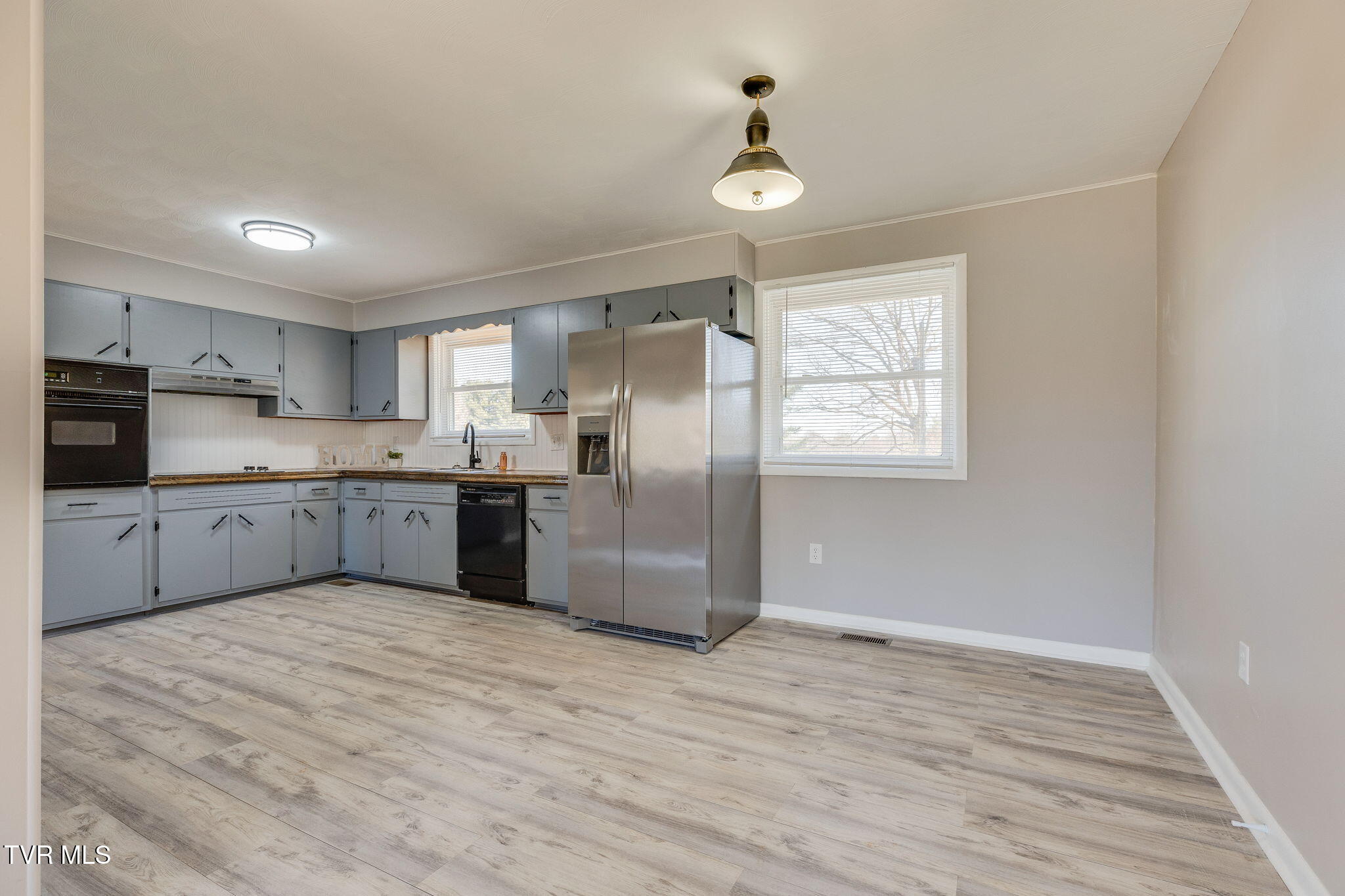 805 Rogan Street Kingsport, TN 37660 - Photo 8 of 38 1000023506