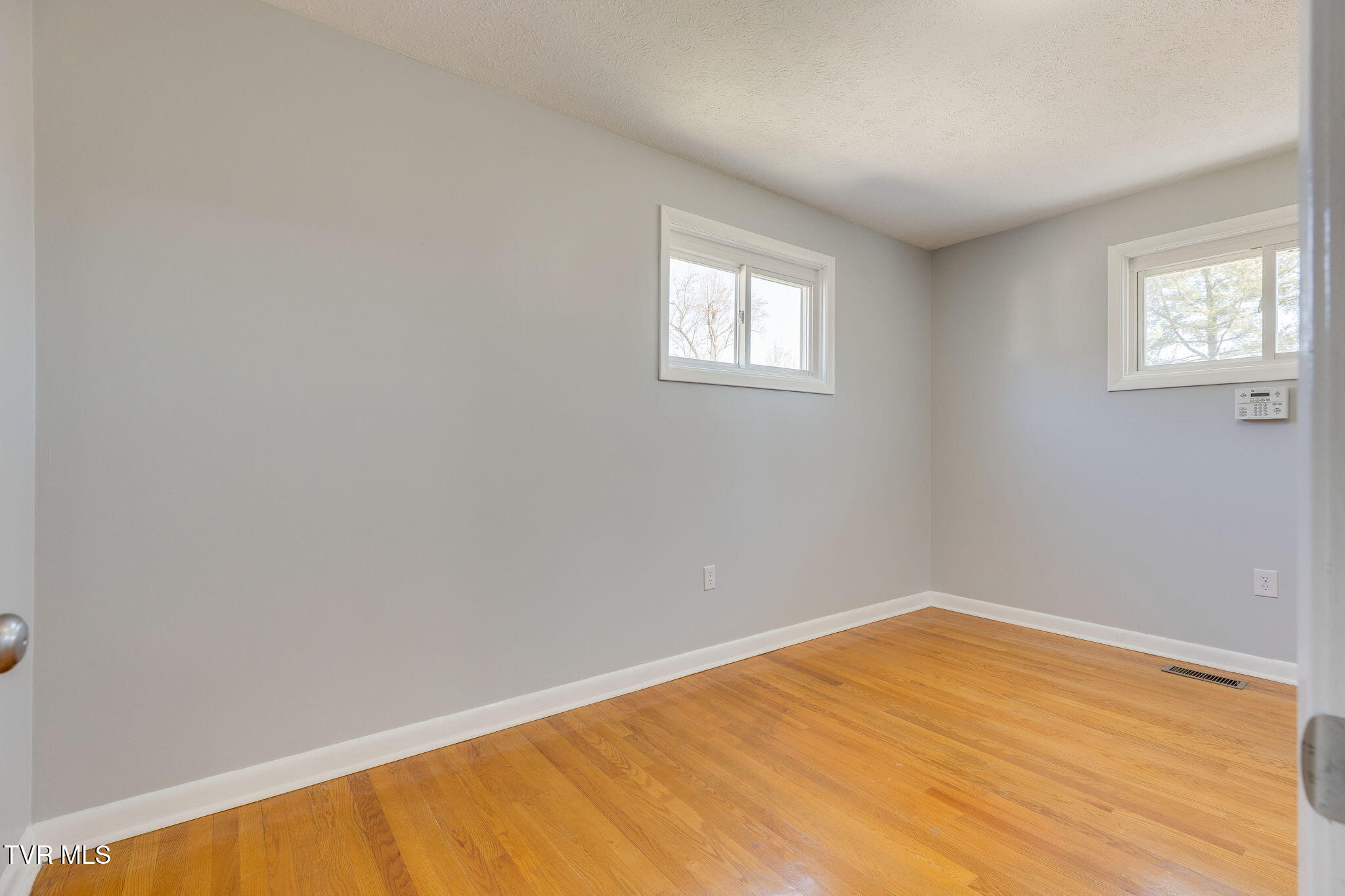 805 Rogan Street Kingsport, TN 37660 - Photo 10 of 38 1000023508