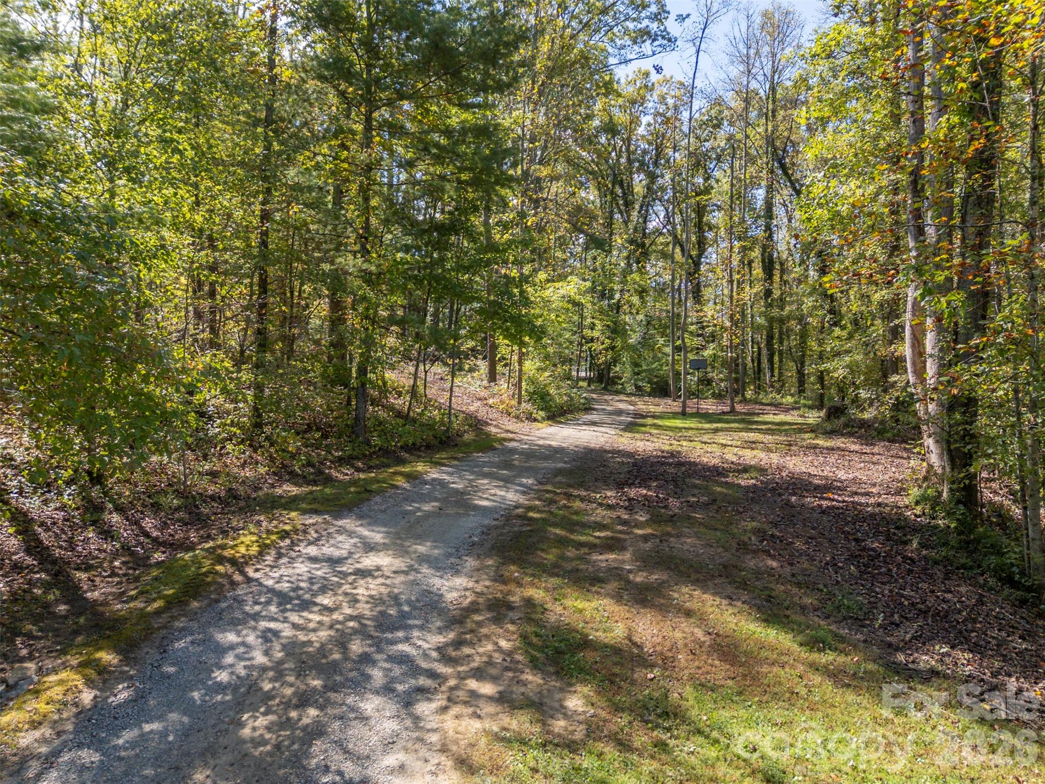 275 Souther Road Fletcher, NC 28732 - Photo 43 of 48