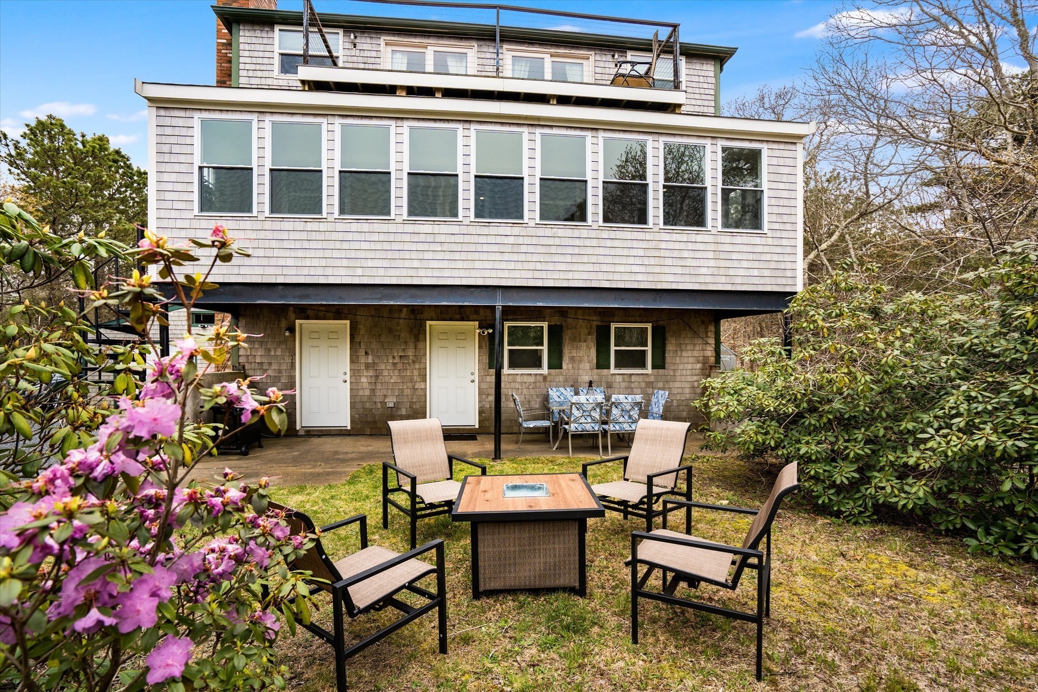 97 3rd Street North Edgartown, MA 02539 - Photo 2 of 27 Gallery Image 2