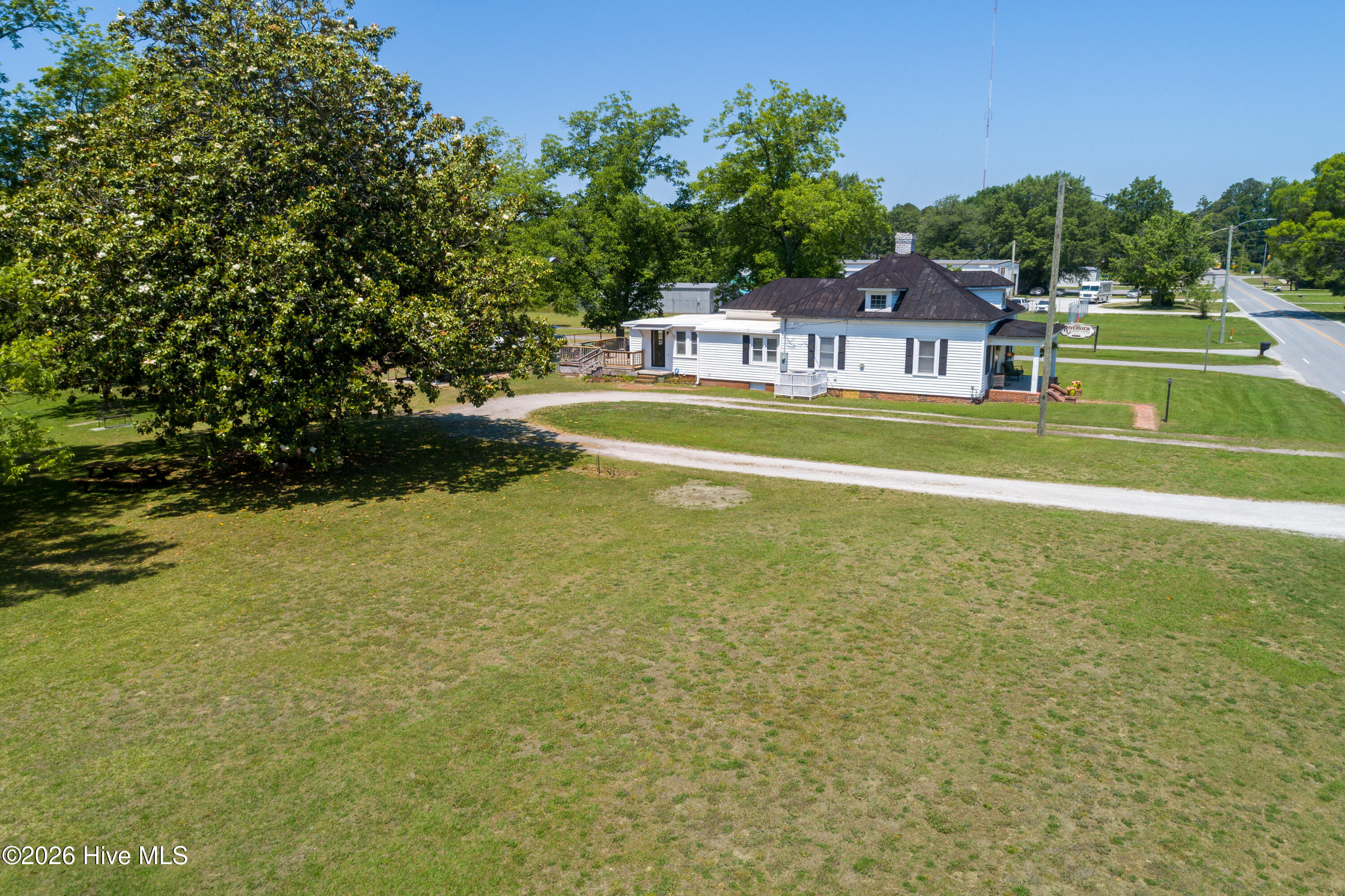 3405 Oaks Road New Bern, NC 28560 - Photo 41 of 48 20260220-Rock I (3442 of 1)