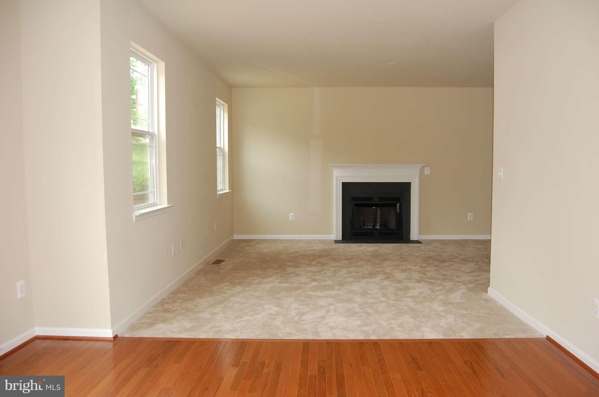 3 High Ridge Road Laurel, MD 20723 - Photo 14 of 22 Family Room
