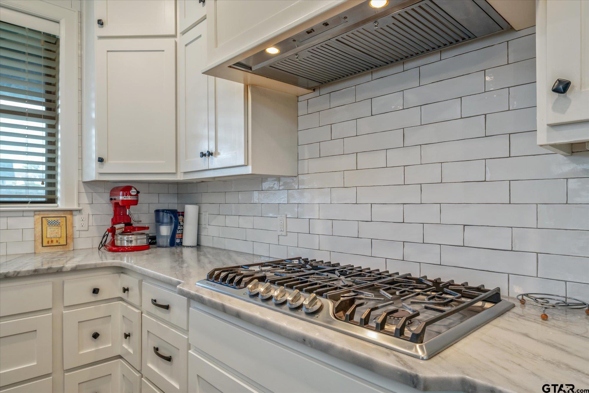 2868 Guinn Farms Road Tyler, TX 75707 - Photo 10 of 32