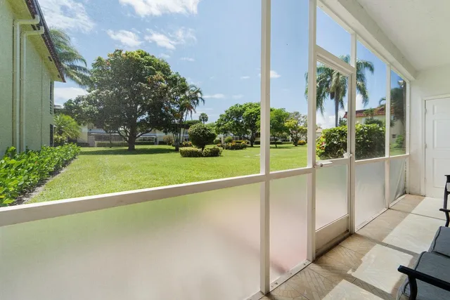 $3,000 | 717 Highway 1, Unit 505, Jupiter, FL 33477