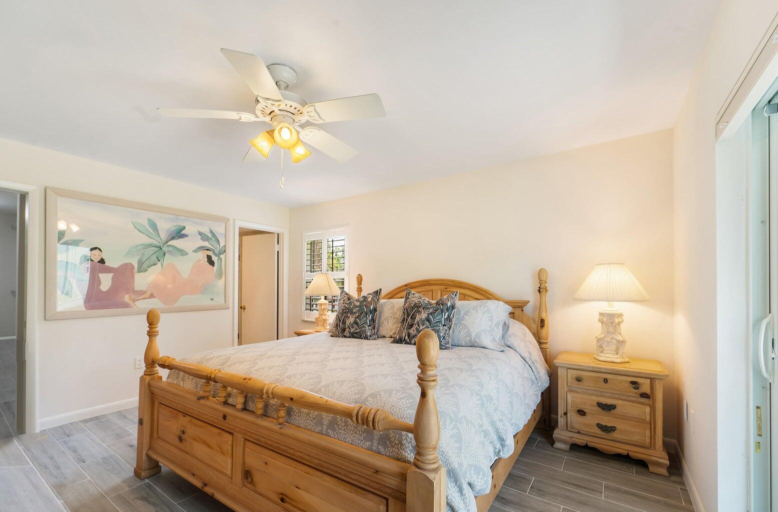 717 Highway 1, Unit 505 Jupiter, FL 33477 - Photo 22 of 48 PRIMARY BEDROOM