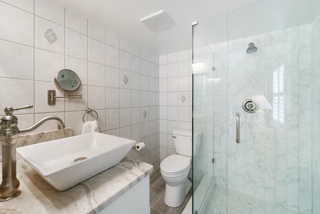 $3,000 | 717 Highway 1, Unit 505, Jupiter, FL 33477