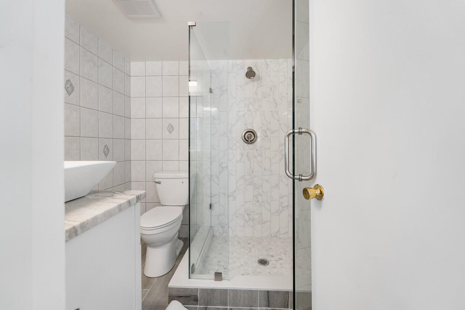 717 Highway 1, Unit 505 Jupiter, FL 33477 - Photo 25 of 48 BATHROOM