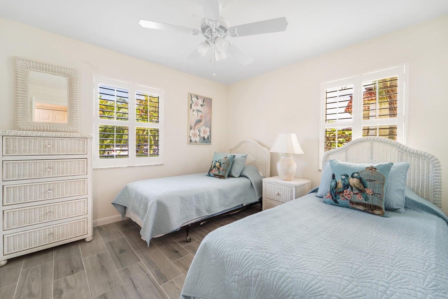 717 Highway 1, Unit 505 Jupiter, FL 33477 - Photo 26 of 48 BEDROOM