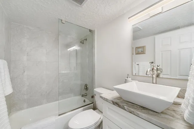 $3,000 | 717 Highway 1, Unit 505, Jupiter, FL 33477