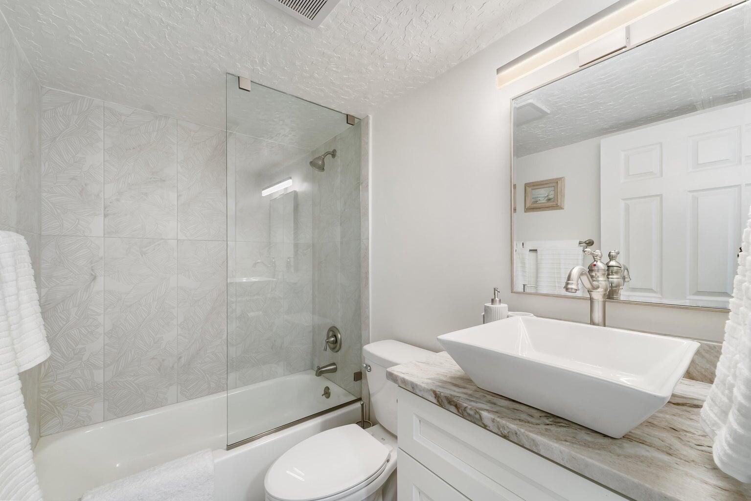 717 Highway 1, Unit 505 Jupiter, FL 33477 - Photo 28 of 48 BATHROOM