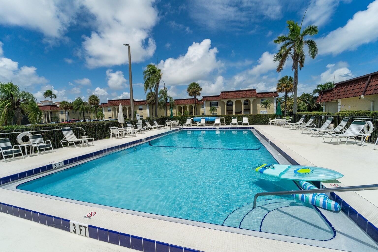 717 Highway 1, Unit 505 Jupiter, FL 33477 - Photo 33 of 48 AMENITIES