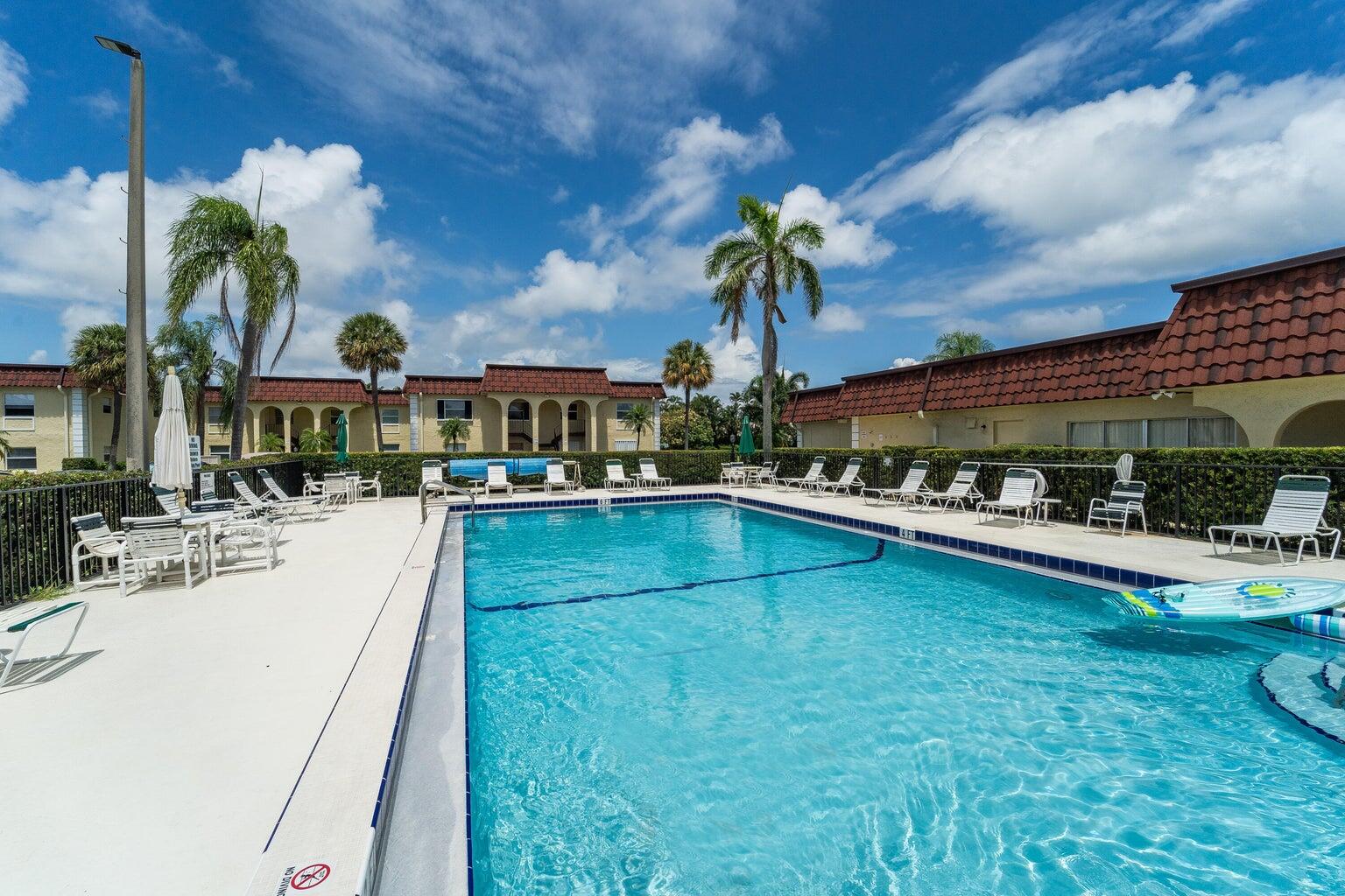 717 Highway 1, Unit 505 Jupiter, FL 33477 - Photo 34 of 48 AMENITIES 2