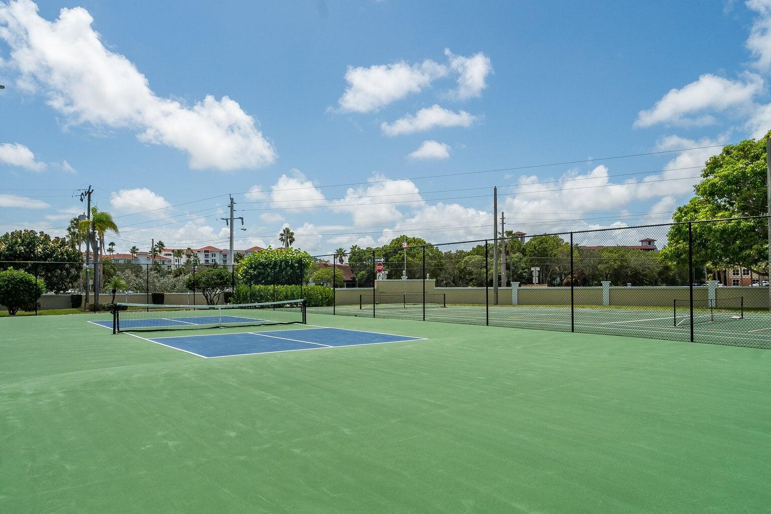 717 Highway 1, Unit 505 Jupiter, FL 33477 - Photo 36 of 48 AMENITIES 4