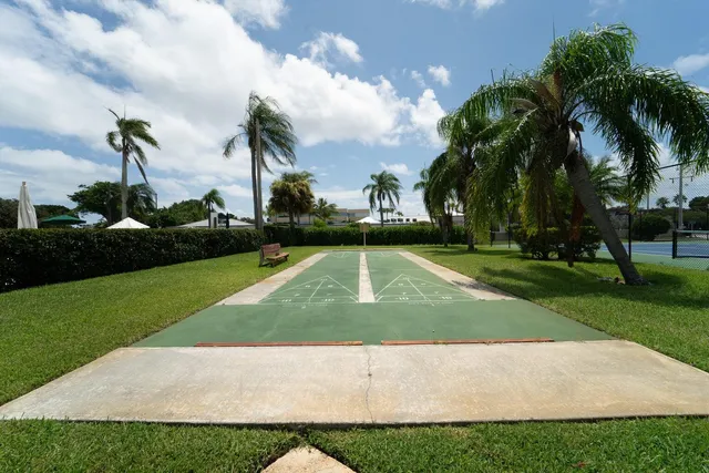 $3,000 | 717 Highway 1, Unit 505, Jupiter, FL 33477