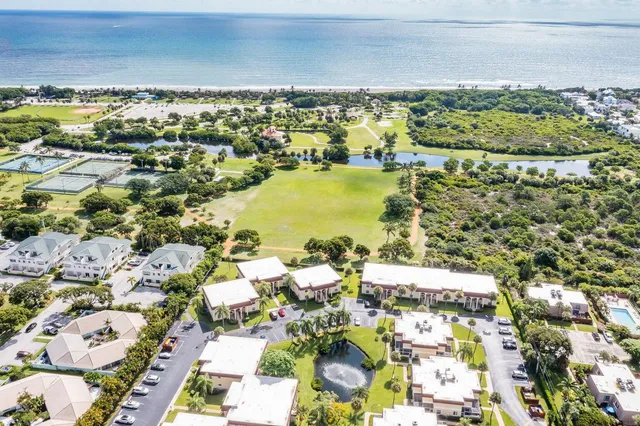 $3,000 | 717 Highway 1, Unit 505, Jupiter, FL 33477