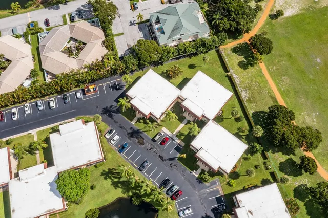 $3,000 | 717 Highway 1, Unit 505, Jupiter, FL 33477