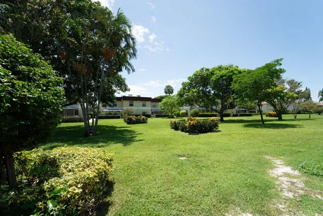 $3,000 | 717 Highway 1, Unit 505, Jupiter, FL 33477