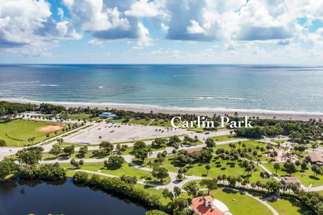 $3,000 | 717 Highway 1, Unit 505, Jupiter, FL 33477