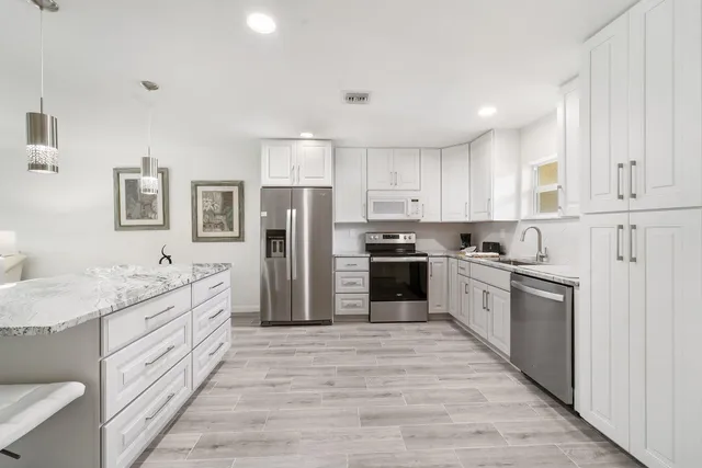 $3,000 | 717 Highway 1, Unit 505, Jupiter, FL 33477