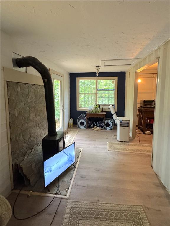 655 Mt Sequoyah Road Jasper, GA 30143 - Photo 24 of 38 Gallery Image 24