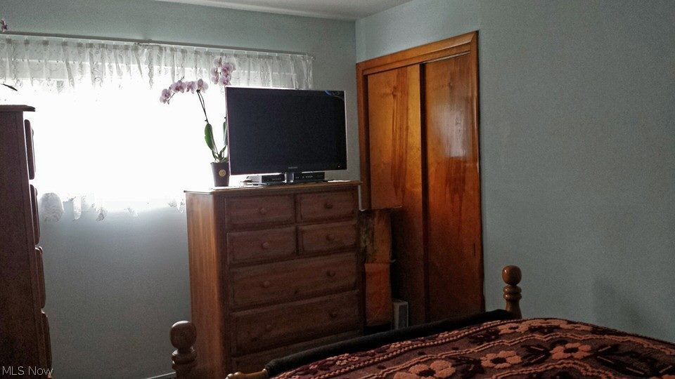 7085 York Road Cleveland, OH 44130 - Photo 11 of 23