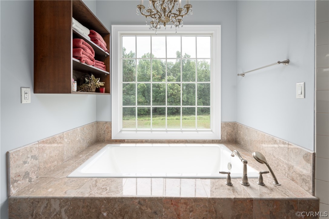 2190 Manakin Road Manakin-Sabot, VA 23103 - Photo 20 of 31