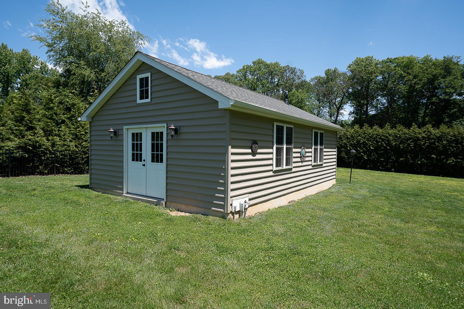 1535 Morstein Road Malvern, PA 19355 - Photo 51 of 52