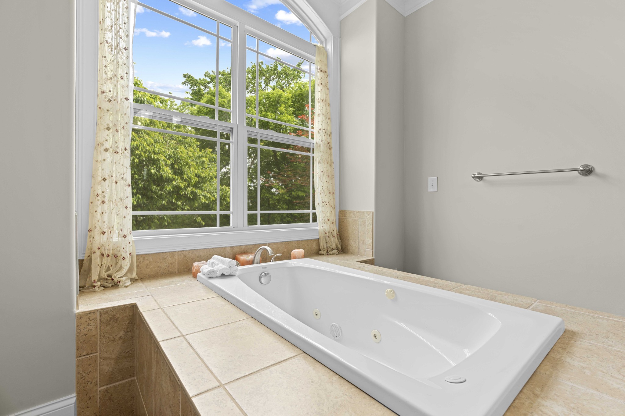 3946 D Hickory Ridge Road Lebanon, TN 37087 - Photo 32 of 97 Gallery Image 32