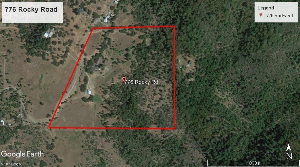 776 Rocky Road Trail, OR 97541 - Photo 35 of 35 Additional Photo