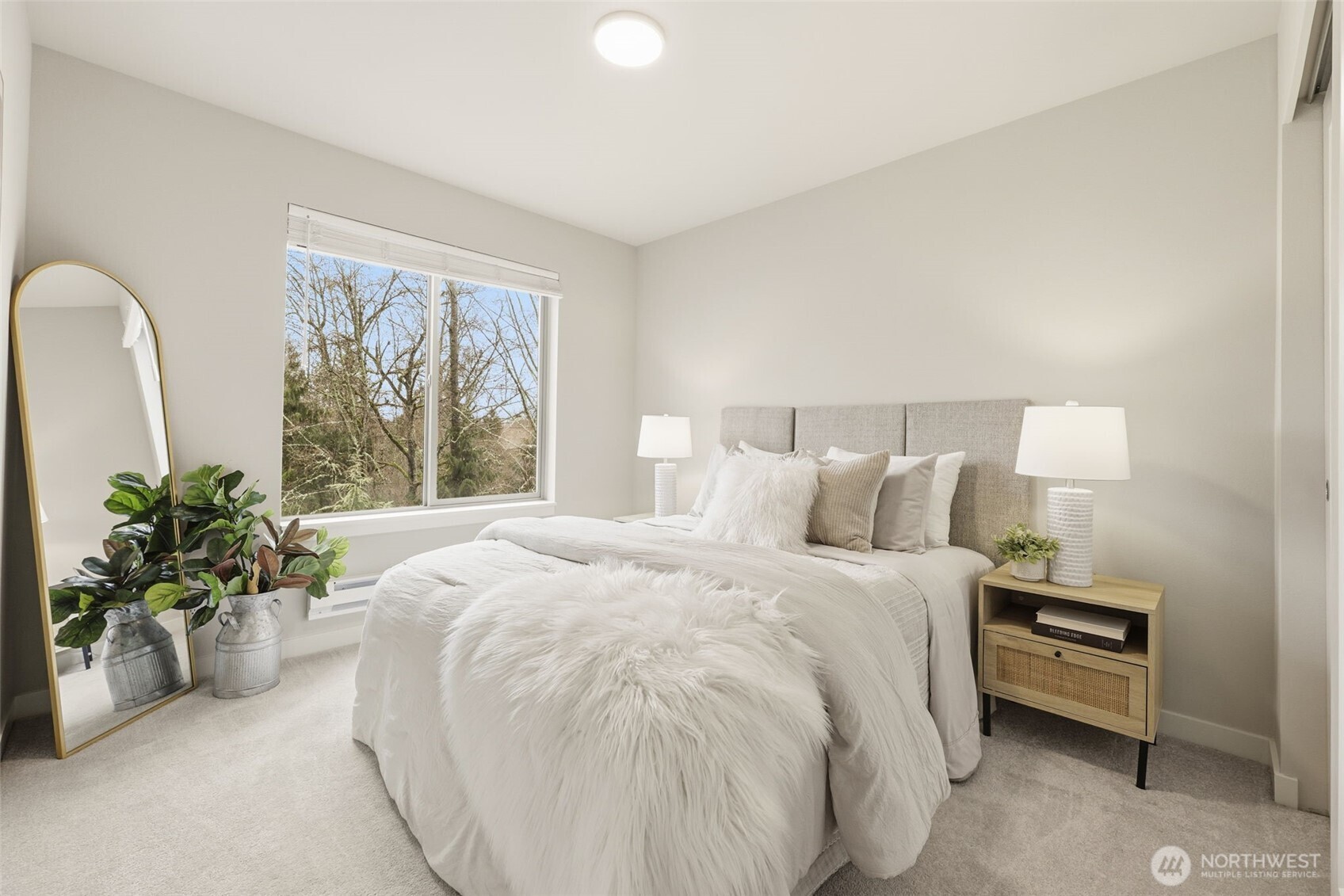 1930 Riva Lane Northwest Issaquah, WA 98027 - Photo 20 of 31 Gallery Image 20