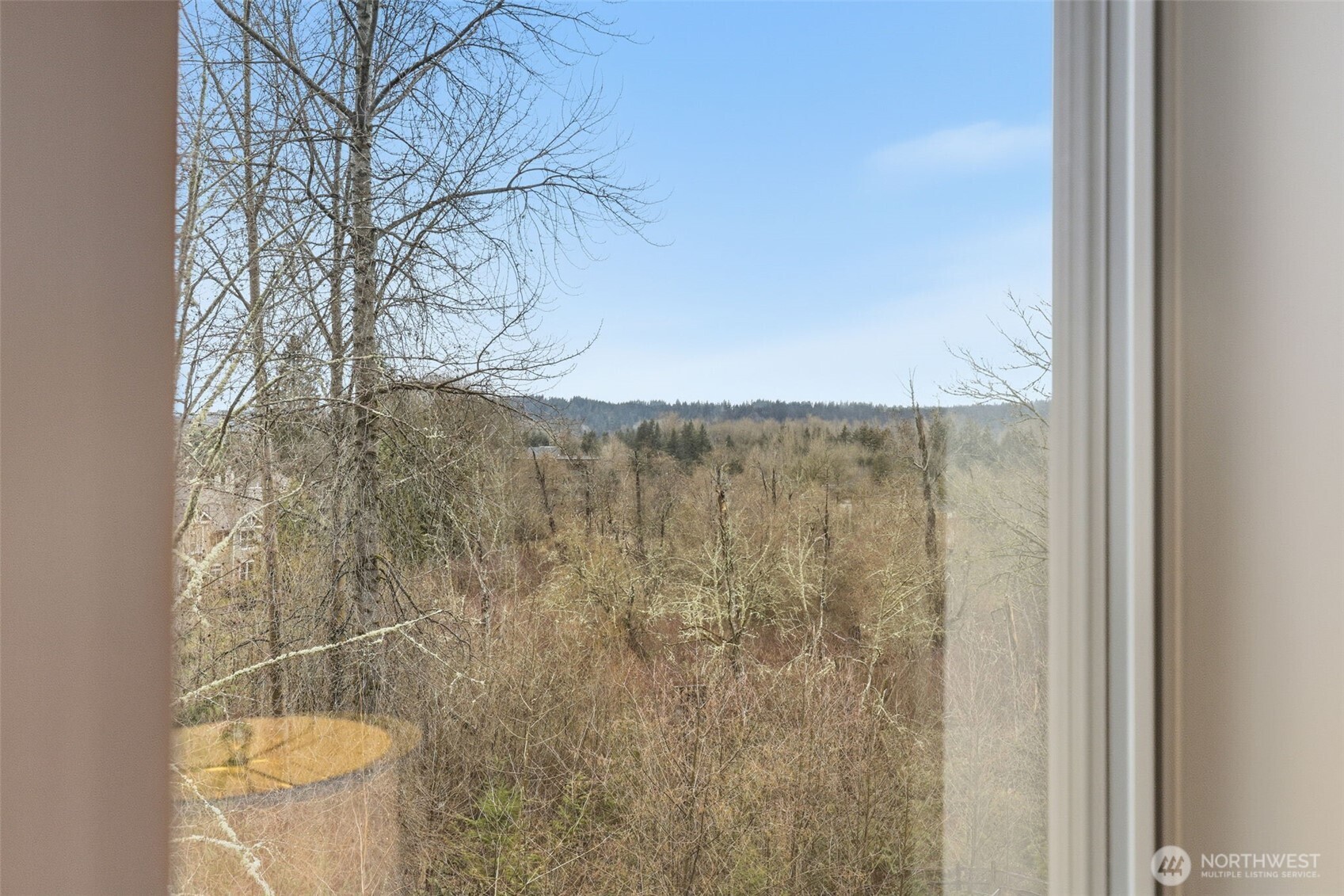 1930 Riva Lane Northwest Issaquah, WA 98027 - Photo 25 of 31 Gallery Image 25