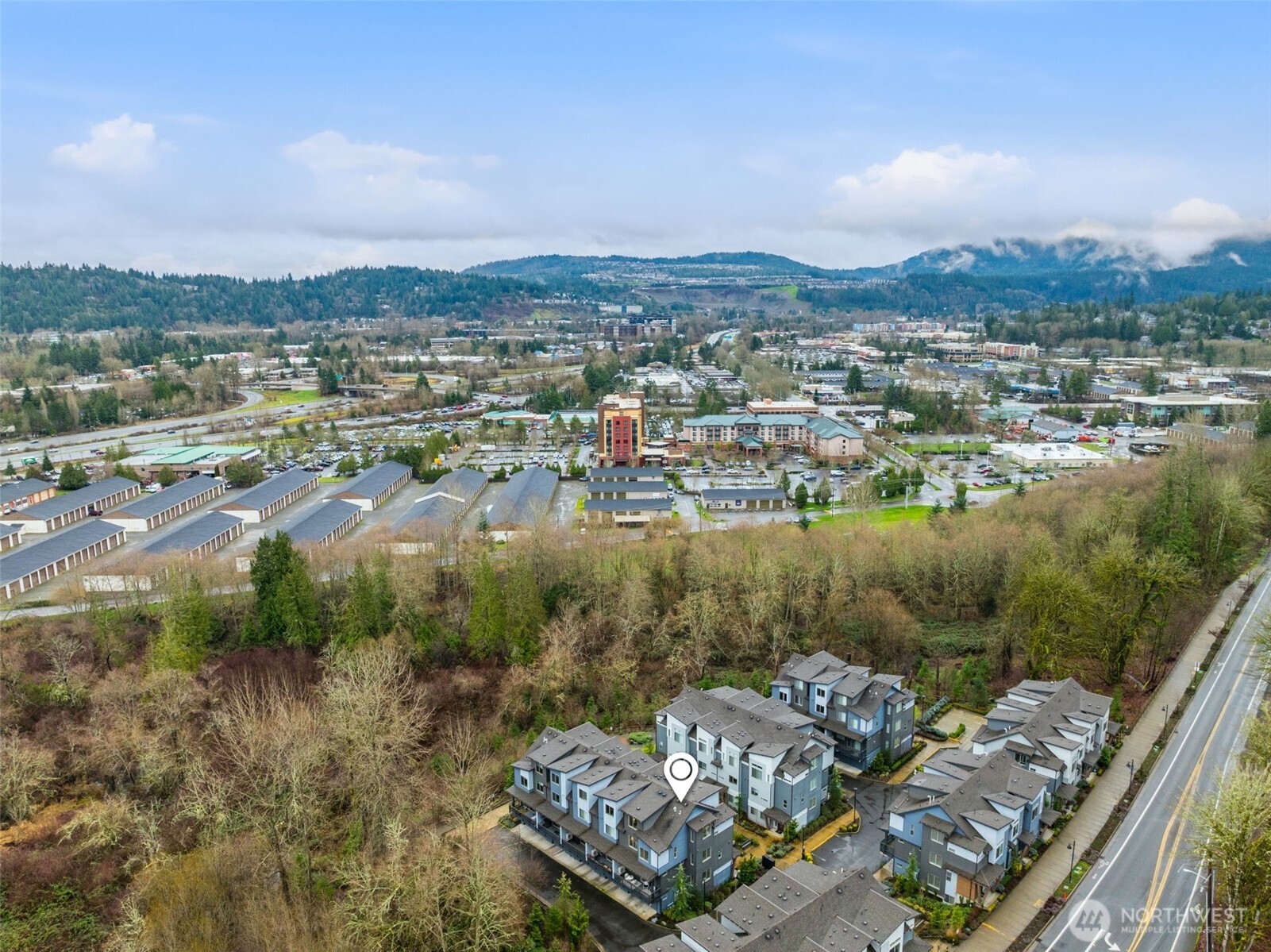 1930 Riva Lane Northwest Issaquah, WA 98027 - Photo 28 of 31 Gallery Image 28