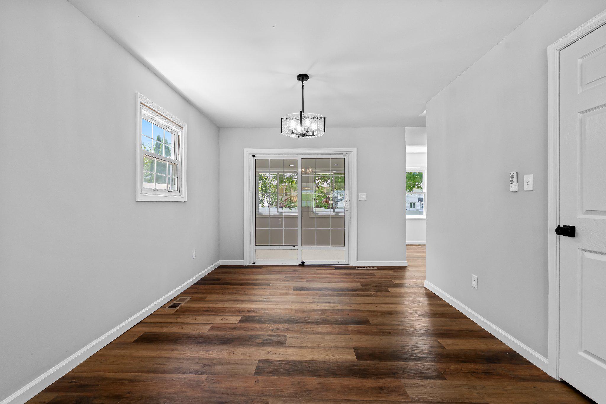 1921 Harewood Road Edgewood, MD 21040 - Photo 9 of 46 Gallery Image 9