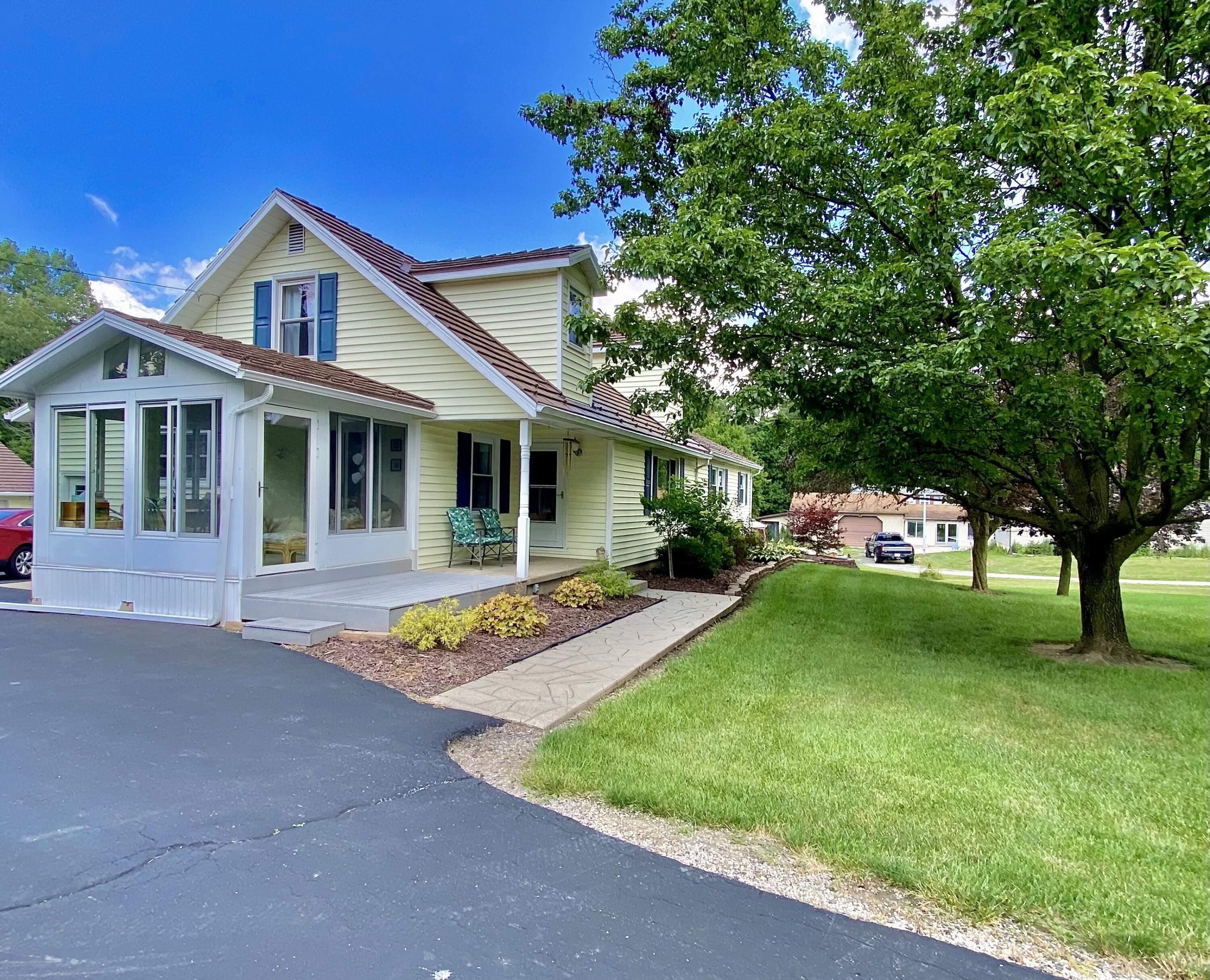 4027 Stewart Road Lima, OH 45801 - Photo 6 of 47