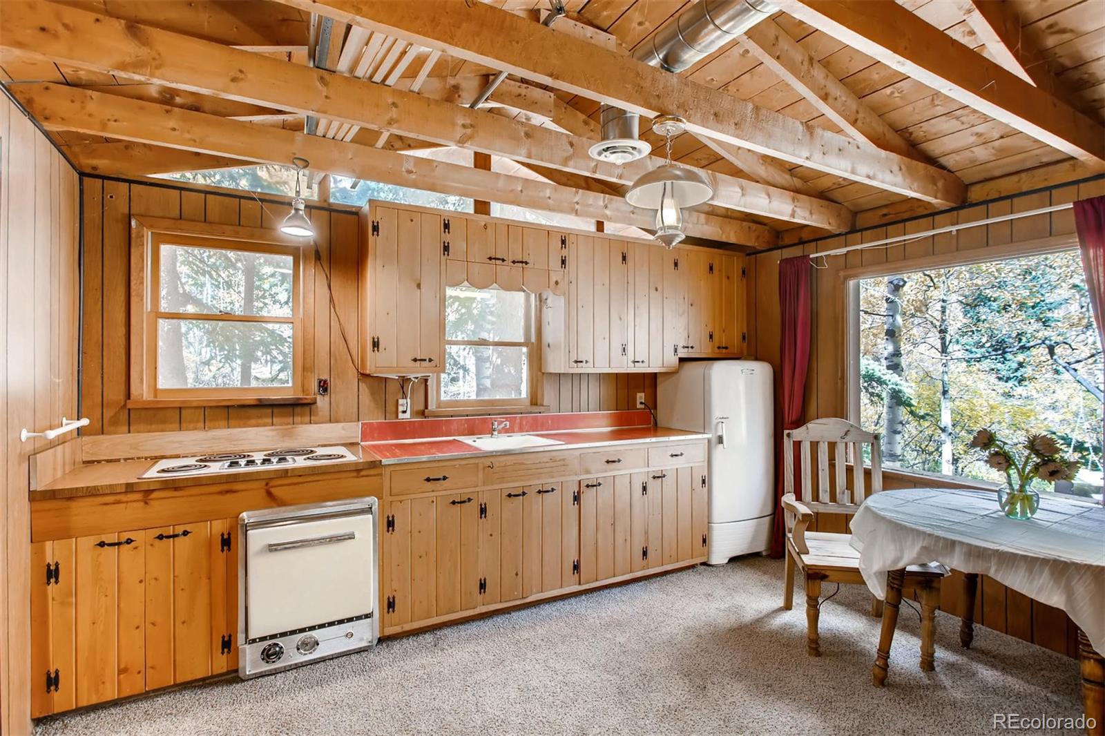 378 Rd P-53 Bailey, CO 80421 - Photo 12 of 28 Gallery Image 12